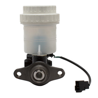 DFC 83-88 Dodge Colt Brake Master Cylinder