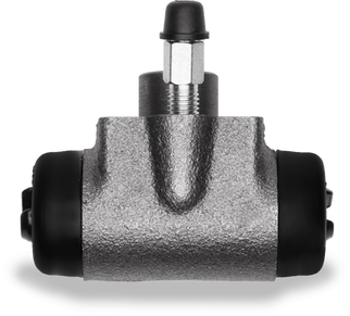 DFC 820093 Hino FA14 Rr R Rrwd Brake Wheel Cylinder