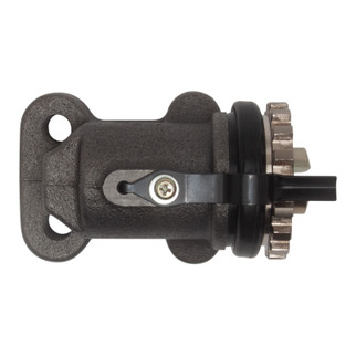 DFC 84-95 Hino FE17 Front Right Brake Wheel Cylinder