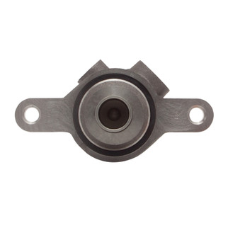DFC 16-19 Smart Fortwo Brake Master Cylinder