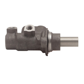 DFC 16-19 Smart Fortwo Brake Master Cylinder