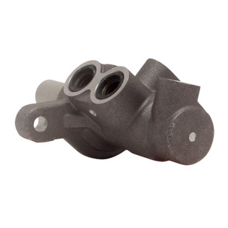 DFC 16-19 Smart Fortwo Brake Master Cylinder