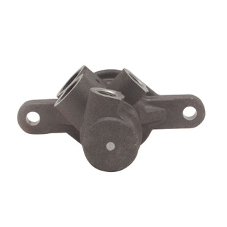 DFC 16-19 Smart Fortwo Brake Master Cylinder