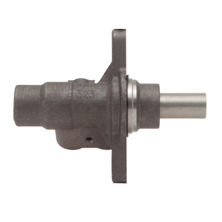 DFC 16-19 Smart Fortwo Brake Master Cylinder