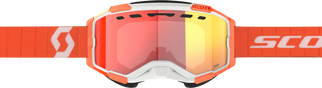 WP51-5658_1.png
