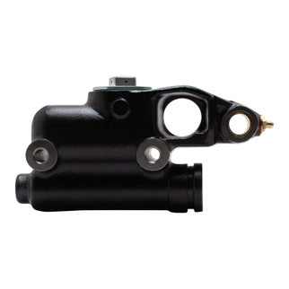 DFC 93-02 Mercedes-Benz SL600 Brake Master Cylinder
