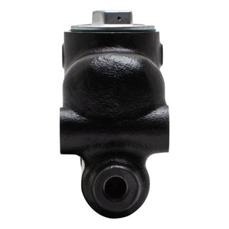 DFC 93-02 Mercedes-Benz SL600 Brake Master Cylinder