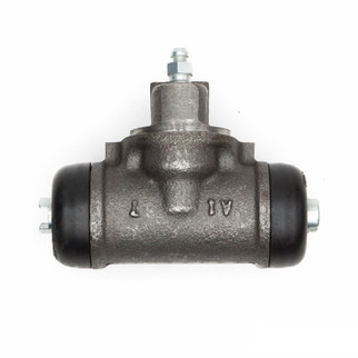 DFC 98-03 Toyota Sienna Rear Brake Wheel Cylinder