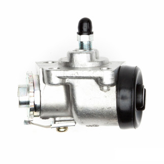 DFC 72-74 Toyota Hilux Front-L Brake Wheel Cylinder