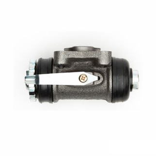DFC 72-80 Toyota Land Cruiser Rear-R Rr Brake Wheel Cylinder