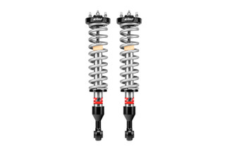 Eibach 24-25 Lexus GX550 Pro-Truck-Lift Stage 2R