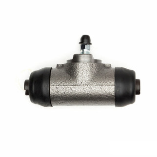 DFC 88-00 Toyota T100 Pickup Rear Brake Wheel Cylinder