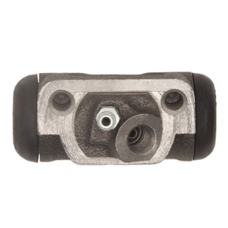 DFC 79-83 Toyota Pickup Rear Brake Wheel Cylinder