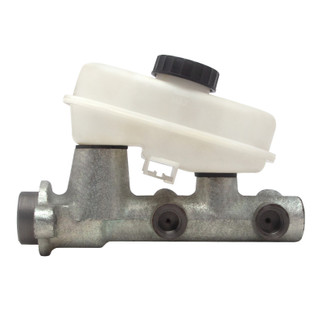 DFC 86-89 Ford Taurus (Excl SHO) Brake Master Cylinder
