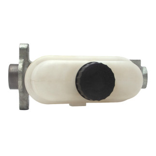 DFC 86-89 Ford Taurus (Excl SHO) Brake Master Cylinder
