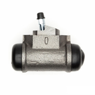 DFC 75-83 Toyota Pickup Rear Brake Wheel Cylinder