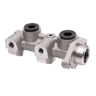 DFC 87-93 Pontiac LeMans Brake Master Cylinder