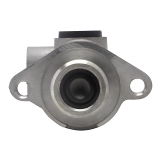 DFC 87-93 Pontiac LeMans Brake Master Cylinder