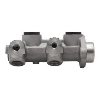 DFC 87-93 Pontiac LeMans Brake Master Cylinder