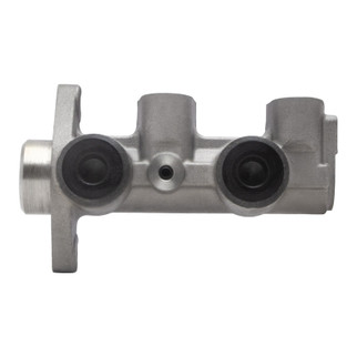 DFC 87-93 Pontiac LeMans Brake Master Cylinder