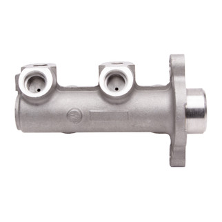 DFC 87-93 Pontiac LeMans Brake Master Cylinder