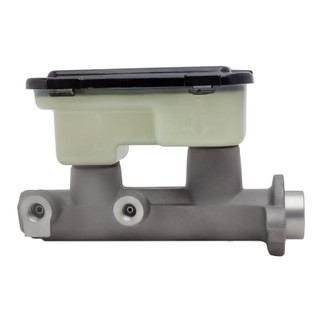 DFC 97-99 Oldsmobile Bravada Brake Master Cylinder