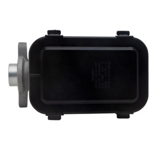DFC 97-99 Oldsmobile Bravada Brake Master Cylinder
