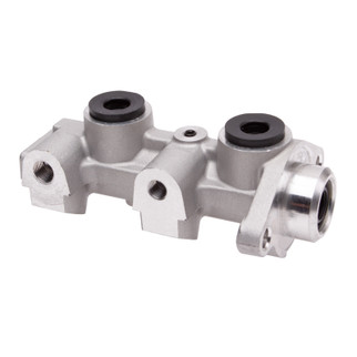 DFC 87-90 Pontiac LeMans Brake Master Cylinder