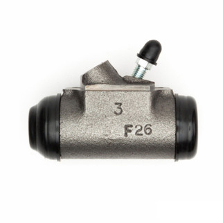 DFC 65-70 Toyota Corona Front-L Brake Wheel Cylinder