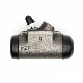 DFC 65-70 Toyota Corona Front-R Brake Wheel Cylinder