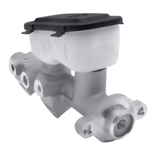 DFC 82-86 Buick Skylark Brake Master Cylinder