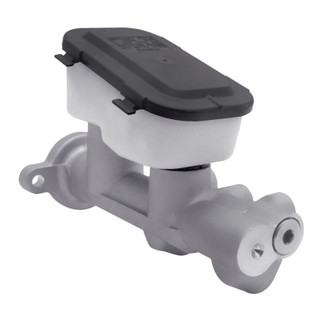 DFC 82-86 Buick Skylark Brake Master Cylinder