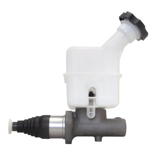 DFC 06-08 Chevrolet HHR Brake Master Cylinder
