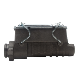 DFC 81-84 Chevrolet G10 Brake Master Cylinder