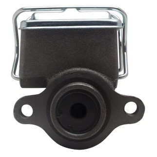 DFC 81-84 Chevrolet G10 Brake Master Cylinder