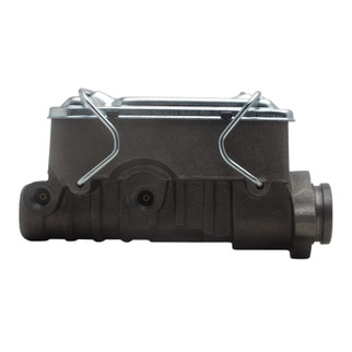 DFC 81-84 Chevrolet G10 Brake Master Cylinder