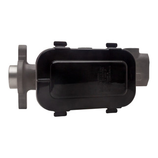DFC 83-86 Buick LeSabre Brake Master Cylinder