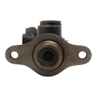 DFC 87-91 Dodge Colt Brake Master Cylinder