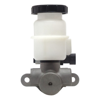 DFC 94-96 Dodge Neon Brake Master Cylinder