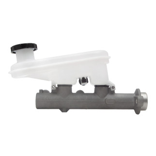 DFC 03-04 Chrysler Concorde Brake Master Cylinder