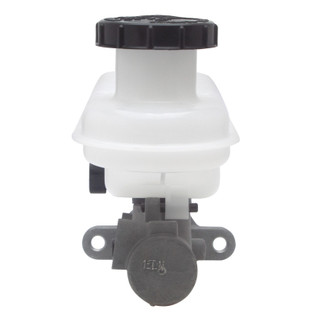 DFC 03-04 Chrysler Concorde Brake Master Cylinder