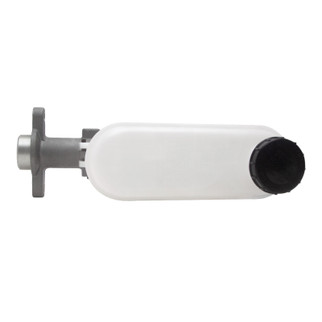 DFC 03-04 Chrysler Concorde Brake Master Cylinder