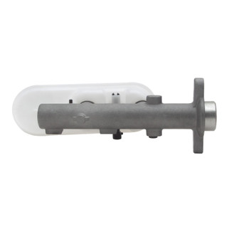 DFC 03-04 Chrysler Concorde Brake Master Cylinder