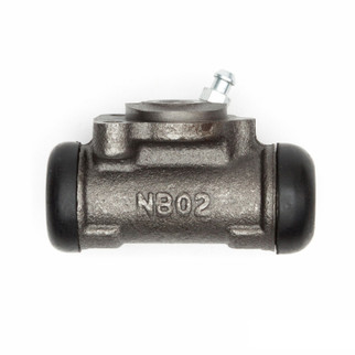 DFC 87-91 Toyota Camry Rear-R Brake Wheel Cylinder