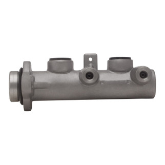DFC 87-87 Isuzu Trooper Brake Master Cylinder