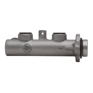 DFC 87-87 Isuzu Trooper Brake Master Cylinder