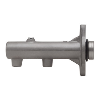 DFC 87-87 Isuzu Trooper Brake Master Cylinder