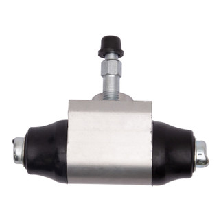 DFC 93-99 Volkswagen Golf Rear Brake Wheel Cylinder