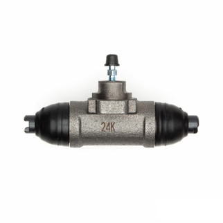 DFC 92-96 Volkswagen EuroVan Rear Brake Wheel Cylinder