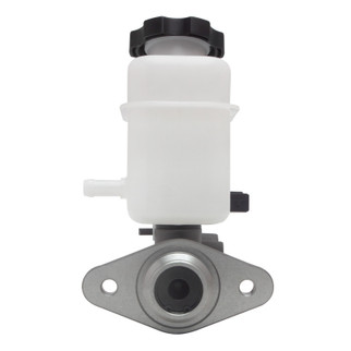 DFC 06 Kia Optima Brake Master Cylinder